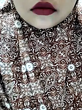 Indian-Nazia online show from 04/22/26, 07:37