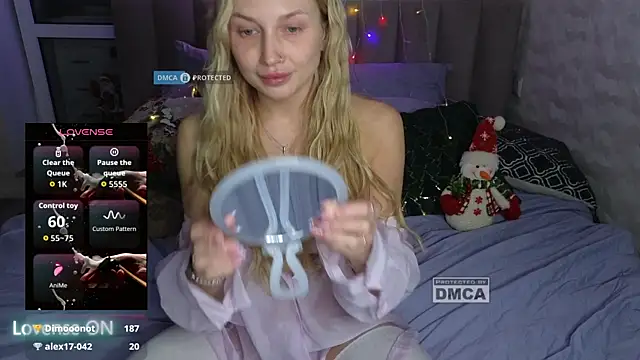 Snapshot of GoodGirl0024 chatting on 01/05/26, 08:34 GoodGirl0024 online show from 01/05/26, 08:34