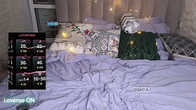 Snapshot of GoodGirl0024 chatting on 01/16/26, 08:35 GoodGirl0024 online show from 01/16/26, 08:35