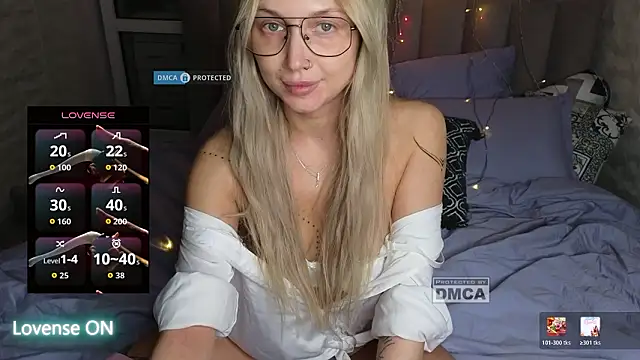 Snapshot of GoodGirl0024 chatting on 02/08/26, 08:12 GoodGirl0024 online show from 02/08/26, 08:12