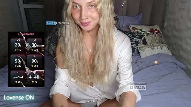 Snapshot of GoodGirl0024 chatting on 02/14/26, 07:54 GoodGirl0024 online show from 02/14/26, 07:54