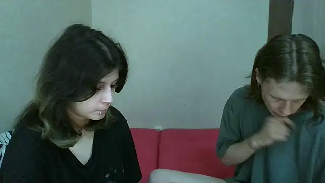 Snapshot of Crystal_Love_Porn chatting on 11/05/25, 11:54 Crystal Love Porn online show from 11/05/25, 11:54