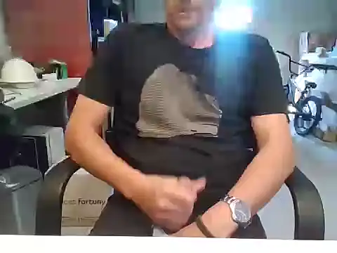 Raimundo1971 online show from 03/04/26, 02:23