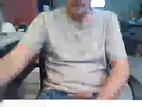 Raimundo1971 online show from 03/09/26, 06:45