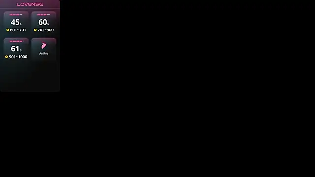 SuzannaWild online show from 02/13/26, 08:10