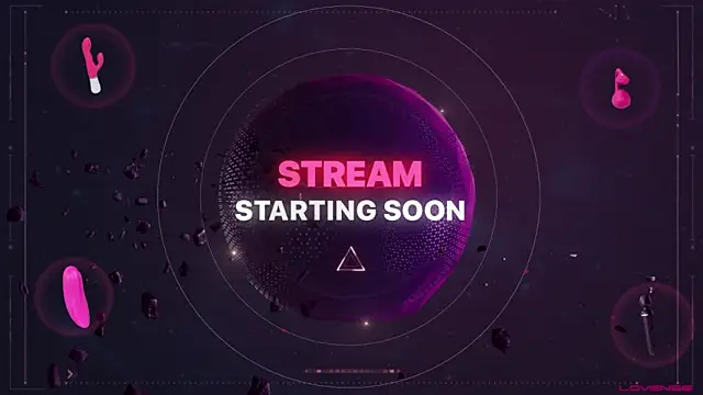 arielenbsas online show from 05/19/26, 09:10