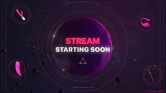 arielenbsas online show from 06/03/26, 09:56