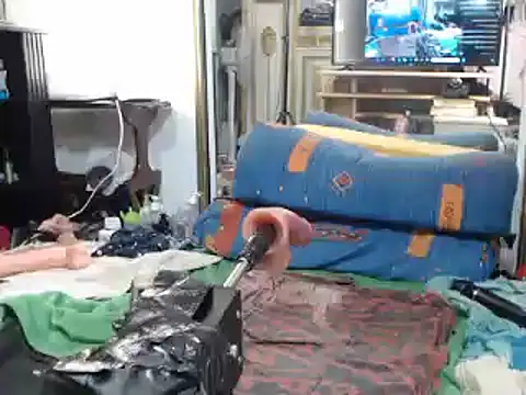 Jennytop online show from 12/03/24, 06:38