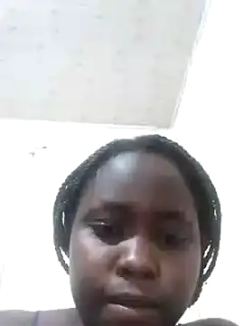 Snapshot of Sweetcecie01 chatting on 01/29/25, 11:04 Sweetcecie01 online show from 01/29/25, 11:04