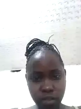 Snapshot of Sweetcecie01 chatting on 02/27/25, 10:09 Sweetcecie01 online show from 02/27/25, 10:09