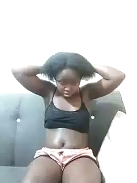 Snapshot of Sweetcecie01 chatting on 09/15/25, 08:53 Sweetcecie01 online show from 09/15/25, 08:53