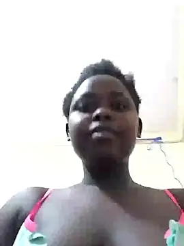 Snapshot of Sweetcecie01 chatting on 09/17/25, 08:21 Sweetcecie01 online show from 09/17/25, 08:21
