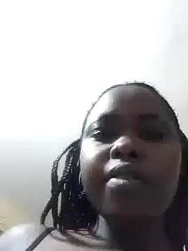 Snapshot of Sweetcecie01 chatting on 10/10/25, 09:14 Sweetcecie01 online show from 10/10/25, 09:14