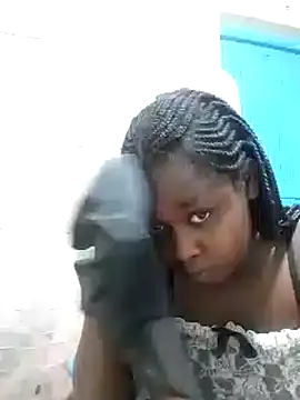 Sweetcecie01 online show from 10/21/25, 09:37