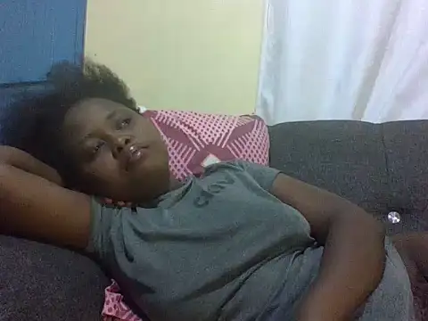 Sweetcecie01 online show from 03/28/26, 08:52