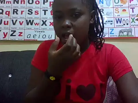 Sweetcecie01 online show from 04/19/26, 12:59