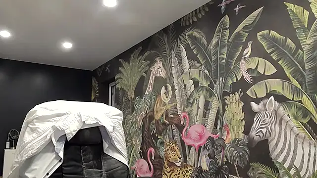 carla88 online show from 02/21/25, 09:13