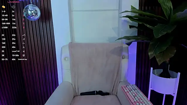 Anybuny online show from 01/30/25, 11:55