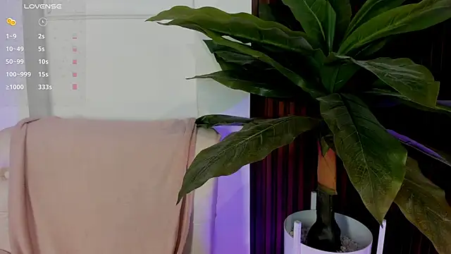 Anybuny online show from 03/15/25, 11:51