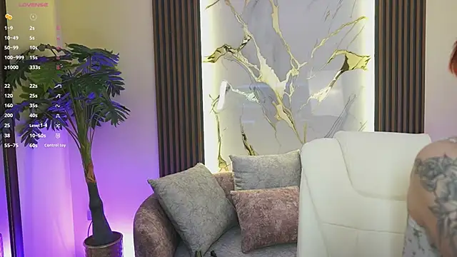 Anybuny online show from 09/09/25, 12:37