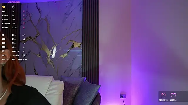 Anybuny online show from 10/01/25, 11:49