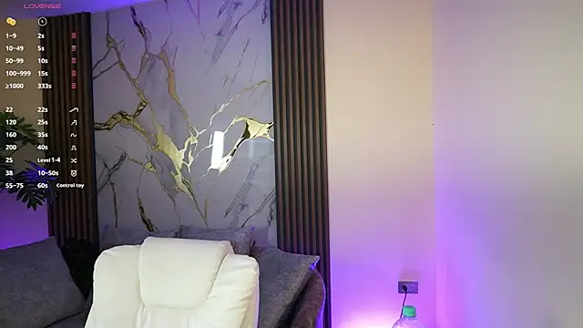 Anybuny online show from 10/20/25, 11:32