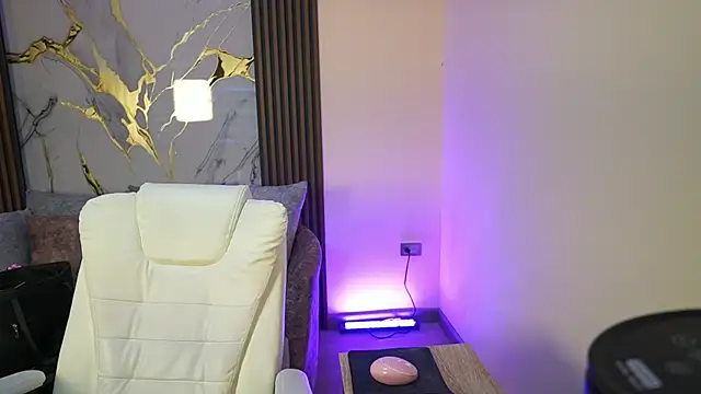 Anybuny online show from 10/24/25, 11:39