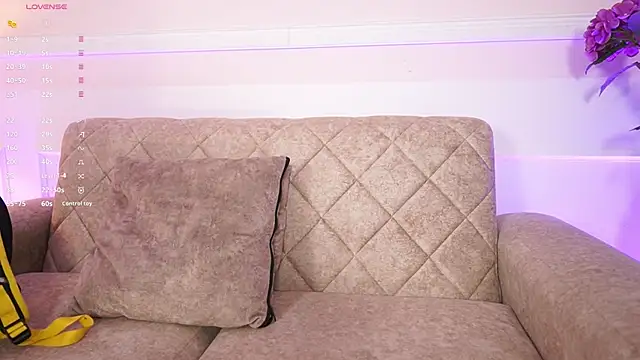 Anybuny online show from 12/19/25, 12:12