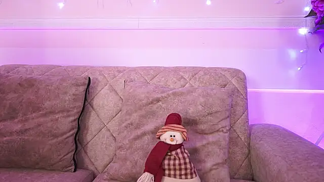 Anybuny online show from 01/10/26, 11:45