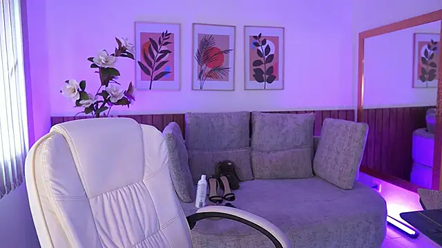 Anybuny online show from 02/07/26, 07:17