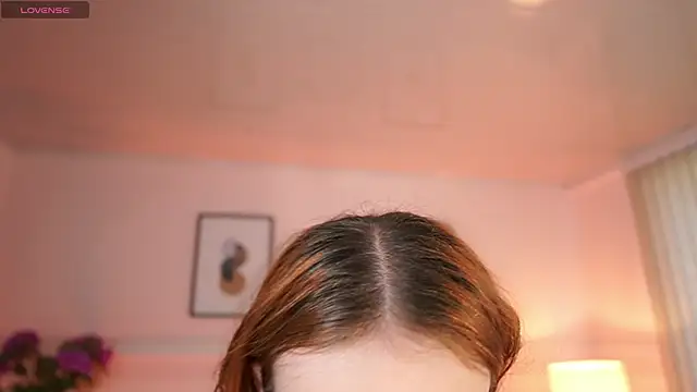 Anybuny online show from 04/20/26, 12:41