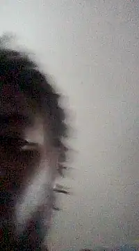 CashBTA online show from 12/04/24, 02:04