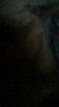 CashBTA online show from 01/04/25, 01:31