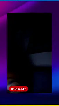 CashBTA online show from 09/22/25, 04:03