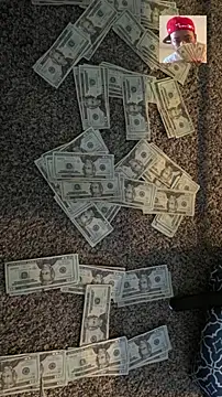 CashBTA online show from 09/26/25, 01:59