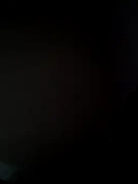 CashBTA online show from 04/10/26, 12:54