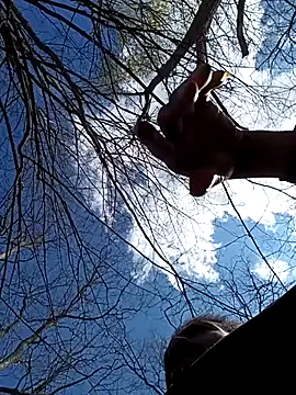 CashBTA online show from 04/13/26, 07:08