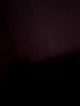 CashBTA online show from 04/15/26, 12:56