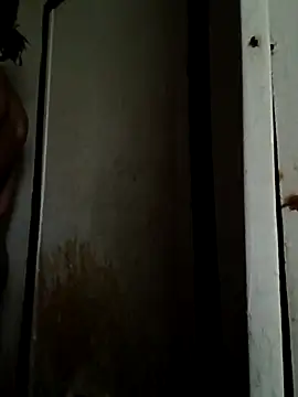 CashBTA online show from 04/25/26, 06:16