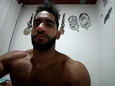 mailo hot sexi online show from 09/28/25, 07:41