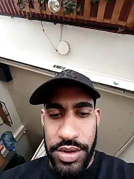 mailo hot sexi online show from 03/11/26, 08:04