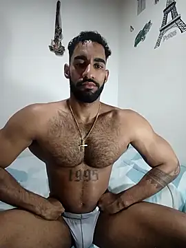 mailo hot sexi online show from 03/12/26, 08:15