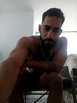 mailo hot sexi online show from 03/19/26, 03:49