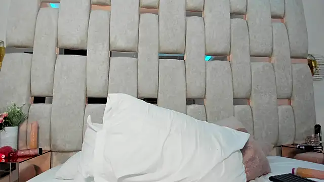 tamhy ferrara online show from 12/29/24, 11:29