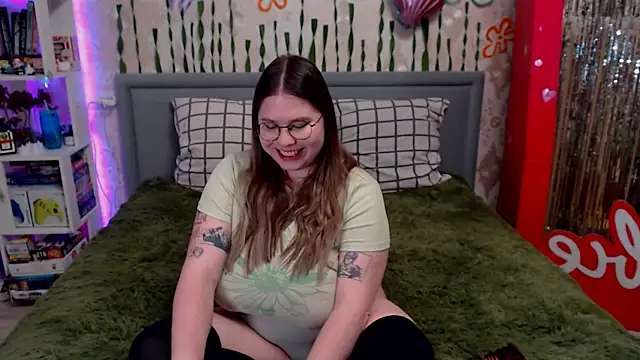 portgas d letty online show from 04/03/26, 09:57