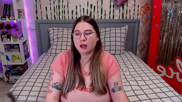 portgas d letty online show from 04/20/26, 09:05