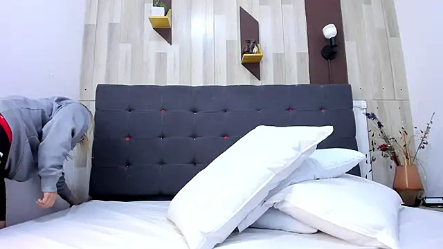 Anastasiapriest online show from 01/19/26, 11:47