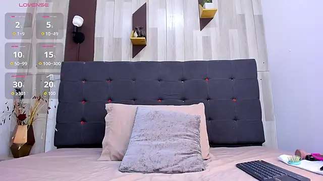 Anastasiapriest online show from 02/28/26, 11:44