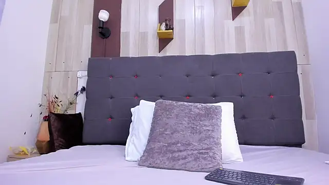 Anastasiapriest online show from 04/22/26, 11:45