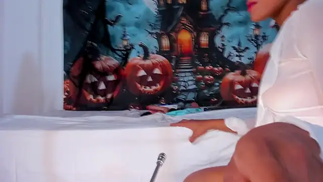 Juliette  3 online show from 11/01/25, 11:01